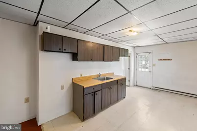 751 Old Charles Town Road, Stephenson, VA 22656 - Photo 18