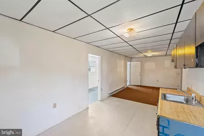 751 Old Charles Town Road, Stephenson, VA 22656 - Photo 16