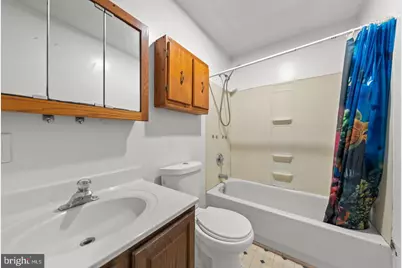 751 Old Charles Town Road, Stephenson, VA 22656 - Photo 28