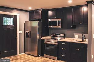 220 Retreat Ln, Winchester, VA 22603 - Photo 2