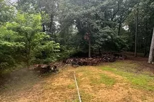 220 Retreat Ln, Winchester, VA 22603 - Photo 36