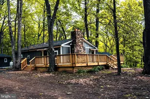 220 Retreat Ln, Winchester, VA 22603 - Photo 1