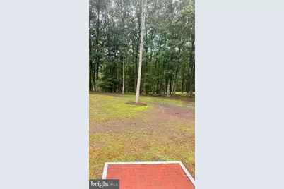 220 Retreat Lane, Winchester, VA 22603 - Photo 38