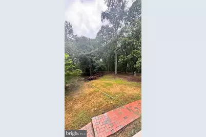 220 Retreat Lane, Winchester, VA 22603 - Photo 26