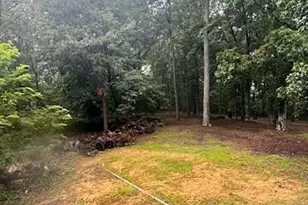 220 Retreat Ln, Winchester, VA 22603 - Photo 26