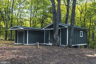 220 Retreat Ln, Winchester, VA 22603 - Photo 20