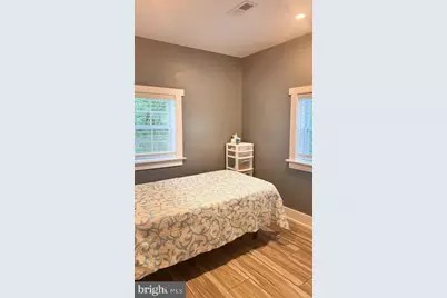 220 Retreat Lane, Winchester, VA 22603 - Photo 18