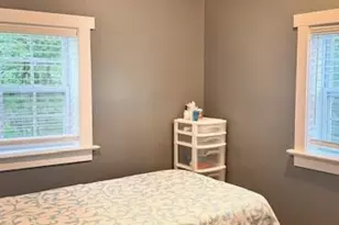 220 Retreat Ln, Winchester, VA 22603 - Photo 18