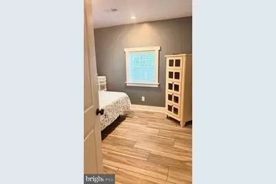 220 Retreat Lane, Winchester, VA 22603 - Photo 16