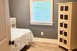 220 Retreat Ln, Winchester, VA 22603 - Photo 16