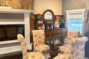 220 Retreat Ln, Winchester, VA 22603 - Photo 6