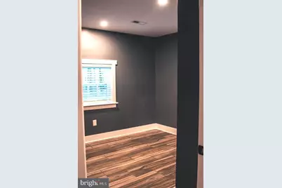 220 Retreat Lane, Winchester, VA 22603 - Photo 14