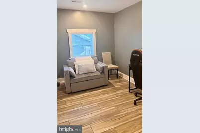 220 Retreat Lane, Winchester, VA 22603 - Photo 12