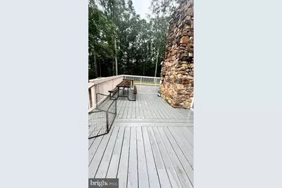 220 Retreat Lane, Winchester, VA 22603 - Photo 28