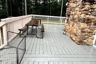 220 Retreat Ln, Winchester, VA 22603 - Photo 28