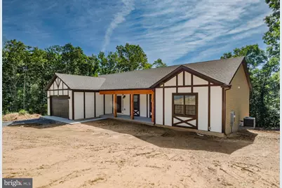 150 E Four Seasons Drive, Gore, VA 22637 - Photo 4