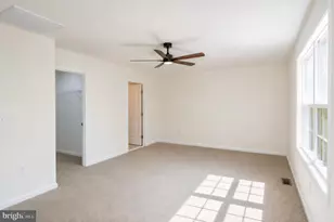 150 E 4 Seasons Dr, Gore, VA 22637 - Photo 16