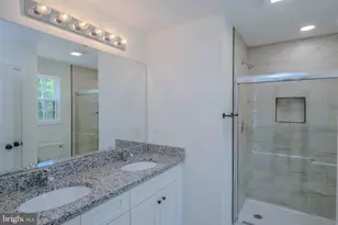 150 E 4 Seasons Dr, Gore, VA 22637 - Photo 24