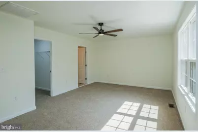150 E Four Seasons Drive, Gore, VA 22637 - Photo 16