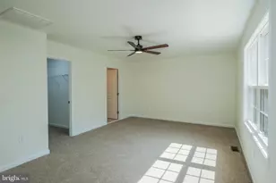 150 E 4 Seasons Dr, Gore, VA 22637 - Photo 16
