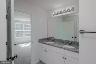 150 E 4 Seasons Dr, Gore, VA 22637 - Photo 26