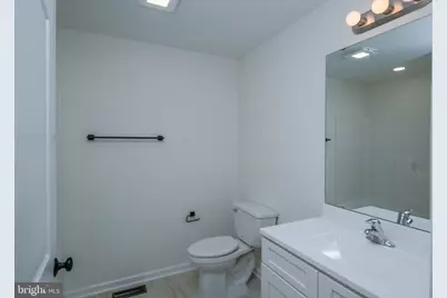 150 E Four Seasons Drive, Gore, VA 22637 - Photo 28
