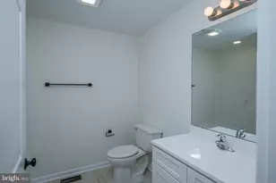 150 E 4 Seasons Dr, Gore, VA 22637 - Photo 28