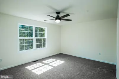 150 E Four Seasons Drive, Gore, VA 22637 - Photo 22