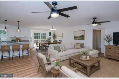 150 E Four Seasons Drive, Gore, VA 22637 - Photo 6