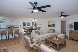 150 E 4 Seasons Dr, Gore, VA 22637 - Photo 6