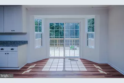 150 E Four Seasons Drive, Gore, VA 22637 - Photo 14