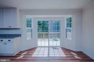 150 E 4 Seasons Dr, Gore, VA 22637 - Photo 14