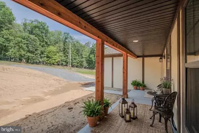 150 E Four Seasons Drive, Gore, VA 22637 - Photo 42