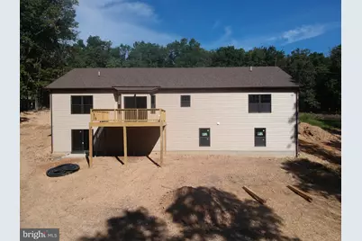 150 E Four Seasons Drive, Gore, VA 22637 - Photo 40