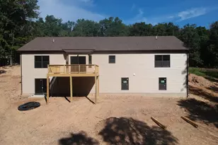 150 E 4 Seasons Dr, Gore, VA 22637 - Photo 40