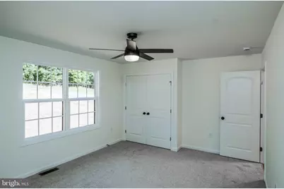 150 E Four Seasons Drive, Gore, VA 22637 - Photo 18
