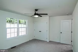150 E 4 Seasons Dr, Gore, VA 22637 - Photo 18