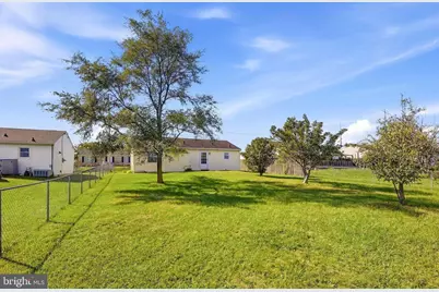 102 Green Park Court, Winchester, VA 22602 - Photo 2