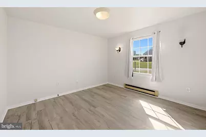 102 Green Park Court, Winchester, VA 22602 - Photo 18