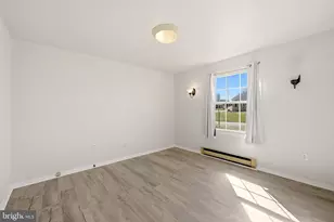 102 Green Park Ct, Winchester, VA 22602 - Photo 18