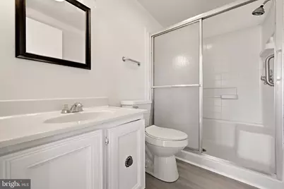 102 Green Park Court, Winchester, VA 22602 - Photo 24
