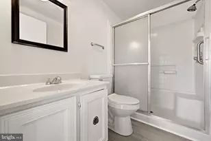 102 Green Park Ct, Winchester, VA 22602 - Photo 24