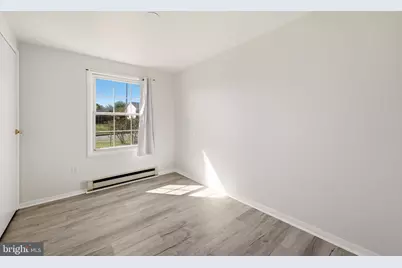 102 Green Park Court, Winchester, VA 22602 - Photo 22