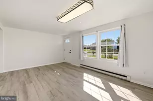 102 Green Park Ct, Winchester, VA 22602 - Photo 8