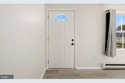 102 Green Park Court, Winchester, VA 22602 - Photo 6