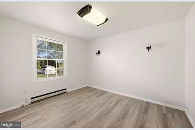 102 Green Park Court, Winchester, VA 22602 - Photo 20