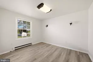 102 Green Park Ct, Winchester, VA 22602 - Photo 20