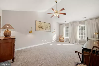 291 Huntersridge Road, Winchester, VA 22602 - Photo 26