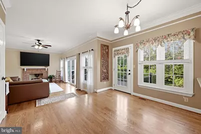 291 Huntersridge Road, Winchester, VA 22602 - Photo 20