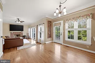 291 Huntersridge Rd, Winchester, VA 22602 - Photo 20